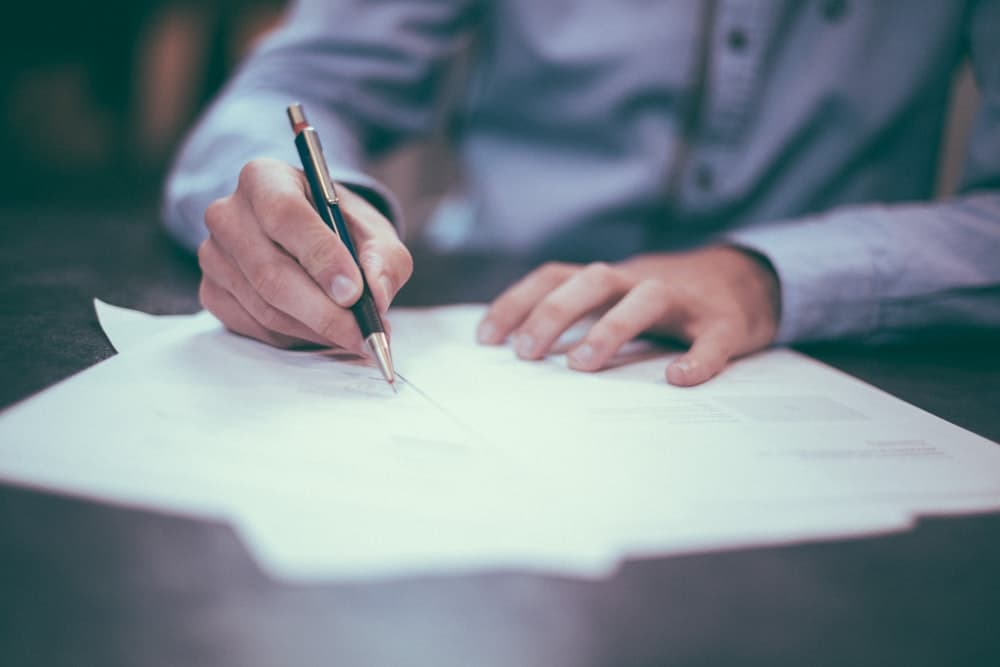 Why financial software projects fail before the code does
