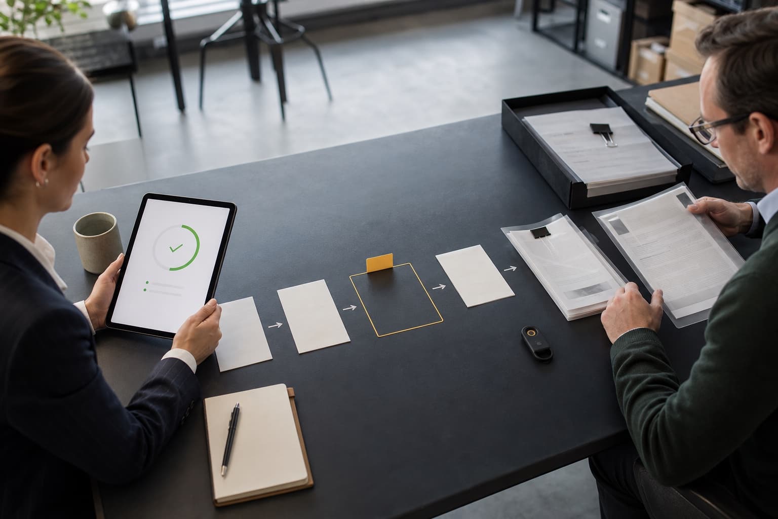 Where Investment Platform Onboarding Actually Gets Slow